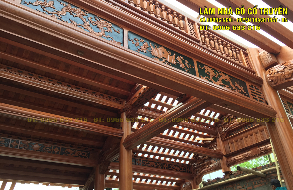 nha go dep, nhà gỗ đẹp, nha go, nhà gỗ, nhà gỗ 5 gian; nha go 5 gian; nhà gỗ 3 gian; nha go 3 gian; nhà gỗ mít; nha go mit; nhà gỗ lim; nha go lim; nhà gỗ xoan; nha go xoan; nhà gỗ kẻ truyền; nha go ke truyen; nhà gỗ cổ truyền; nha go co truyen; nha go truyen thong; nhà gỗ truyền thống; nha go 5 gian hien thong nha go dep, nhà gỗ đẹp, nha go dep 3 gian, nha go, nhà gỗ, nhà gỗ 5 gian; nha go 5 gian; nhà gỗ 3 gian; nha go 3 gian; nhà gỗ mít; nha go mit; nhà gỗ lim; nha go lim; nhà gỗ xoan; nha go xoan; nhà gỗ kẻ truyền; nha go ke truyen; nhà gỗ cổ truyền; nha go co truyen; nha go truyen thong; nhà gỗ truyền thống; nha go 5 gian hien thong